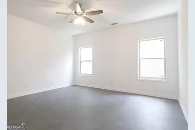 164 Mill Creek Drive, Jasper, GA 30143 - Photo 20