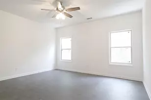 164 Mill Creek Dr, Jasper, GA 30143 - Photo 20