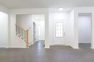 164 Mill Creek Dr, Jasper, GA 30143 - Photo 4