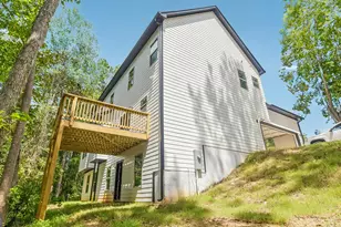 164 Mill Creek Dr, Jasper, GA 30143 - Photo 28