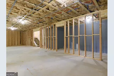 164 Mill Creek Drive, Jasper, GA 30143 - Photo 26