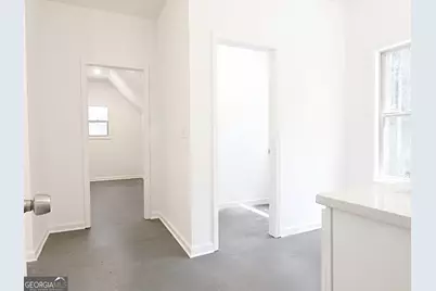 164 Mill Creek Drive, Jasper, GA 30143 - Photo 22