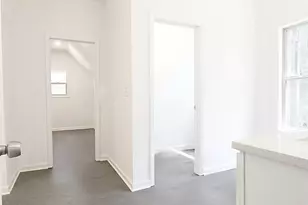 164 Mill Creek Dr, Jasper, GA 30143 - Photo 22