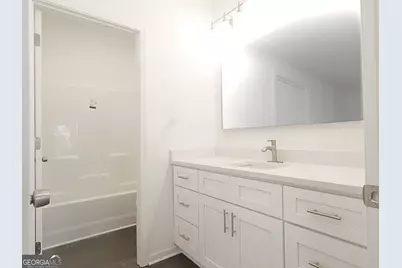 164 Mill Creek Drive, Jasper, GA 30143 - Photo 18