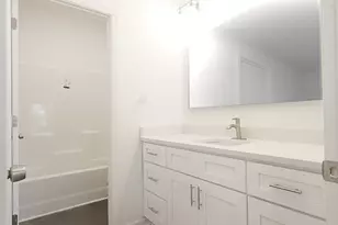 164 Mill Creek Dr, Jasper, GA 30143 - Photo 18