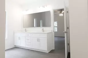 164 Mill Creek Dr, Jasper, GA 30143 - Photo 24