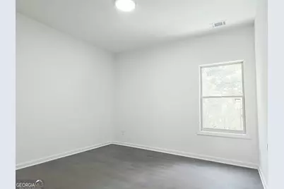 164 Mill Creek Drive, Jasper, GA 30143 - Photo 16