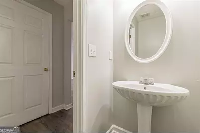 3151 Kingswood Glen, Decatur, GA 30034 - Photo 18