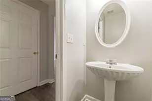 3151 Kingswood Glen, Decatur, GA 30034 - Photo 18