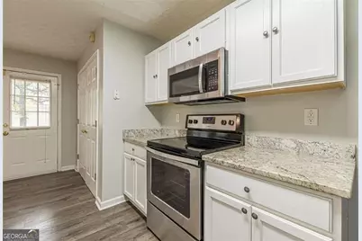 3151 Kingswood Glen, Decatur, GA 30034 - Photo 14