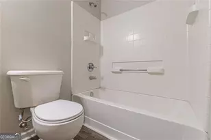 3151 Kingswood Glen, Decatur, GA 30034 - Photo 30