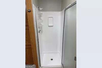 26 Flycatcher Drive, Trenton, SC 29847 - Photo 14