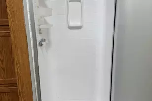 26 Flycatcher Dr, Trenton, SC 29847 - Photo 14