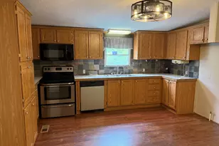 26 Flycatcher Dr, Trenton, SC 29847 - Photo 12