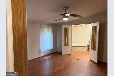 26 Flycatcher Drive, Trenton, SC 29847 - Photo 4