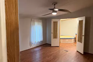 26 Flycatcher Dr, Trenton, SC 29847 - Photo 4