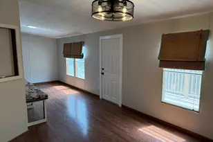 26 Flycatcher Dr, Trenton, SC 29847 - Photo 20