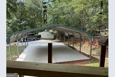 26 Flycatcher Drive, Trenton, SC 29847 - Photo 16