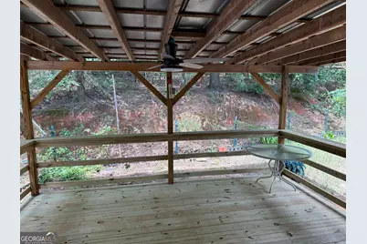 26 Flycatcher Drive, Trenton, SC 29847 - Photo 10