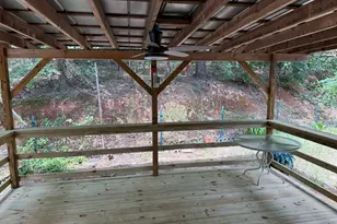 26 Flycatcher Dr, Trenton, SC 29847 - Photo 10