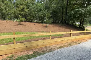 26 Flycatcher Dr, Trenton, SC 29847 - Photo 30