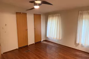 26 Flycatcher Dr, Trenton, SC 29847 - Photo 6