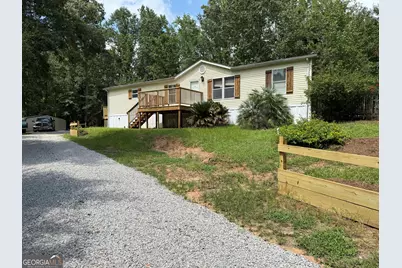 26 Flycatcher Drive, Trenton, SC 29847 - Photo 1