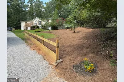 26 Flycatcher Drive, Trenton, SC 29847 - Photo 32