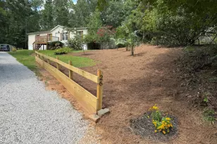 26 Flycatcher Dr, Trenton, SC 29847 - Photo 32