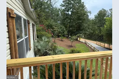 26 Flycatcher Drive, Trenton, SC 29847 - Photo 26