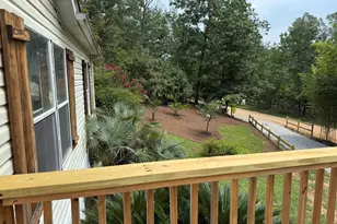 26 Flycatcher Dr, Trenton, SC 29847 - Photo 26