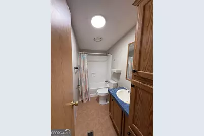 26 Flycatcher Drive, Trenton, SC 29847 - Photo 22