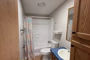 26 Flycatcher Dr, Trenton, SC 29847 - Photo 22