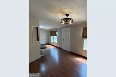 26 Flycatcher Drive, Trenton, SC 29847 - Photo 18