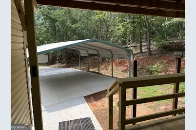 26 Flycatcher Drive, Trenton, SC 29847 - Photo 8