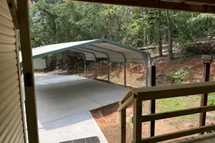 26 Flycatcher Dr, Trenton, SC 29847 - Photo 8