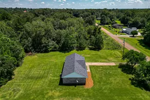 540 Veneys Mill Pond Rd, Parrott, GA 39877 - Photo 16