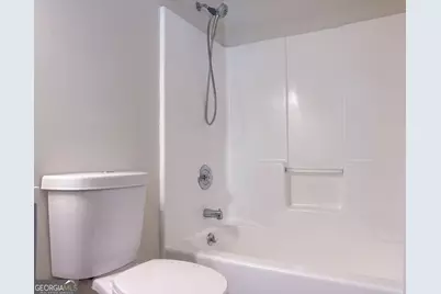 540 Veneys Mill Pond Road, Parrott, GA 39877 - Photo 10