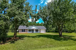 540 Veneys Mill Pond Rd, Parrott, GA 39877 - Photo 18