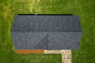 540 Veneys Mill Pond Rd, Parrott, GA 39877 - Photo 20