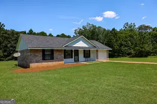 540 Veneys Mill Pond Rd, Parrott, GA 39877 - Photo 12