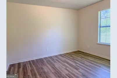 540 Veneys Mill Pond Road, Parrott, GA 39877 - Photo 8