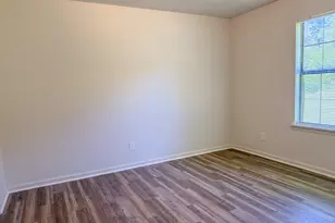 540 Veneys Mill Pond Rd, Parrott, GA 39877 - Photo 8