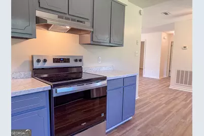 540 Veneys Mill Pond Road, Parrott, GA 39877 - Photo 4