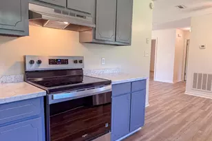 540 Veneys Mill Pond Rd, Parrott, GA 39877 - Photo 4