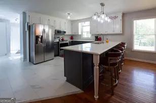 280 Matthews Rd, Jasper, GA 30143 - Photo 12