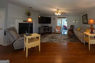 280 Matthews Rd, Jasper, GA 30143 - Photo 8