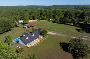 280 Matthews Rd, Jasper, GA 30143 - Photo 2