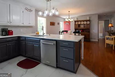 280 Matthews Road, Jasper, GA 30143 - Photo 14