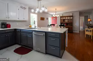 280 Matthews Rd, Jasper, GA 30143 - Photo 14